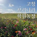 서해1농장 이미지