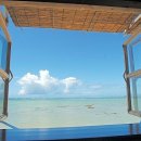 남부코스 이미지