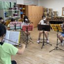 아천초등학교 이미지