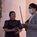슈필렌 이미지
