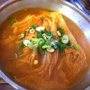 명품묵은정 이미지