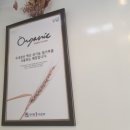 문팡 이미지
