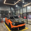 유워시 광명점 이미지