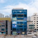 문수정안과의원 네이버블로그
