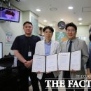 이진소아청소년과의원 이미지