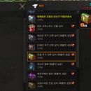 아만