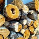 마지경로당 이미지