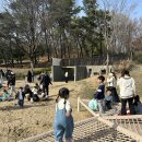 더심플포크 덩가리 후기/ The simple folk 덩가리 리뷰