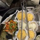 북경노래연습장 이미지