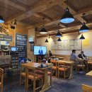 오징어나라 이미지