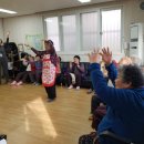 후암경로당 이미지