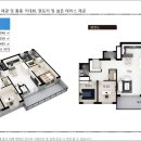 노블하임 이미지