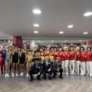 에어로빅 이미지