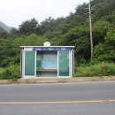 신거제주유소 티스토리