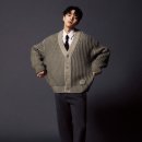 엘르홈 이미지