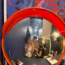 구월1동-27 이미지