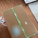 스펙피씨 | 내돈내산 솔직리뷰! 피씨오브플레이어 게이밍 조립컴퓨터 올인원 풀세트 사용후기