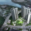 옛경춘로2 이미지