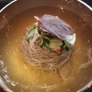 동네숯불갈비 이미지