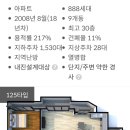 별빛논현 이미지