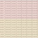 광주센트럴푸르지오 이미지