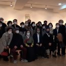 상우 이미지