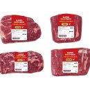 혜성슈퍼 이미지