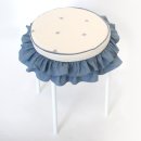 홈패션(중급) 이미지