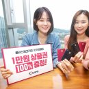 케이프린트 이미지