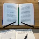 던 하우스 이미지