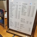 텐퍼센트명지 - 강서구 명지국제7로 37 | 텐퍼센트명지