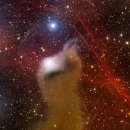 (주)성운 이미지