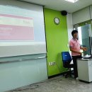 피앤아이(주) 이미지