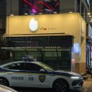 수성지구대 1층 이미지