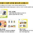 애플드림 네이버블로그