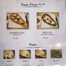 빈103