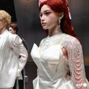 '내 연인처럼': 중국 사용자들이 AI 동반자와 작별 인사를 나누다 이미지