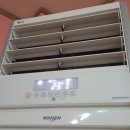 상업용9 이미지