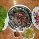 우라1리 이미지