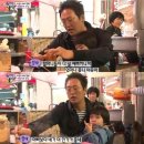 야궁