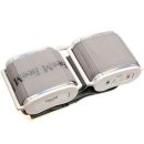 부흥메디칼 이미지