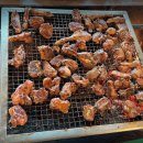 먹골농장 이미지