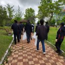 (주)엑스포라인 이미지