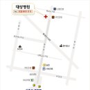 [알림] ▶◀ 정하상님 장모상 (발인 26일) 부천대성병원 이미지