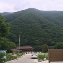 베네힐펜션