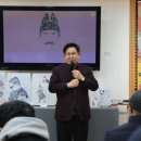 이강문축사 이미지