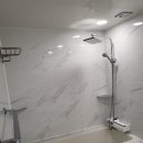 펜션푸름 이미지