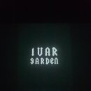 아이바푸드코트 이미지