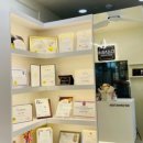 단미뷰티 이미지