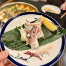 메이블라썸 | 하카타 모츠나베 맛집 안메이 곱창전골 후쿠오카 일본여행 필수코스